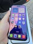 Iphone 14 Pro max 256Gb