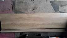 Nowy Blat kuchenny 210cm