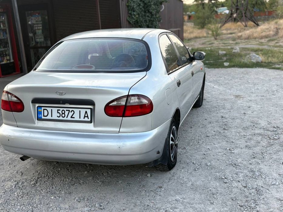 Продам део Сенс