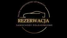 Dacia Duster Prestige 1.6 4x4 Salon Polska I właściciel Serwis ASO Bezwypadkowy
