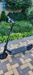 Електросамокат Like Bike On Pro 540 Wh