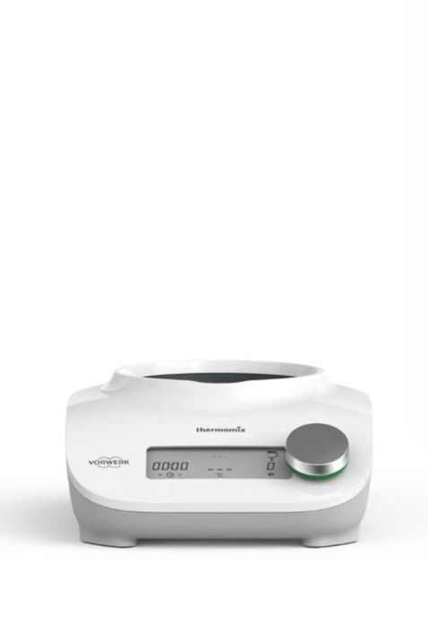 Bimby friend nova sem copo