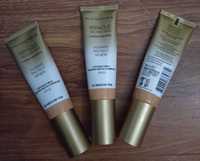 Podkład Max Factor Second Skin 08 Medium tan