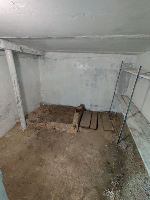 Здам в оренду гараж Берізка