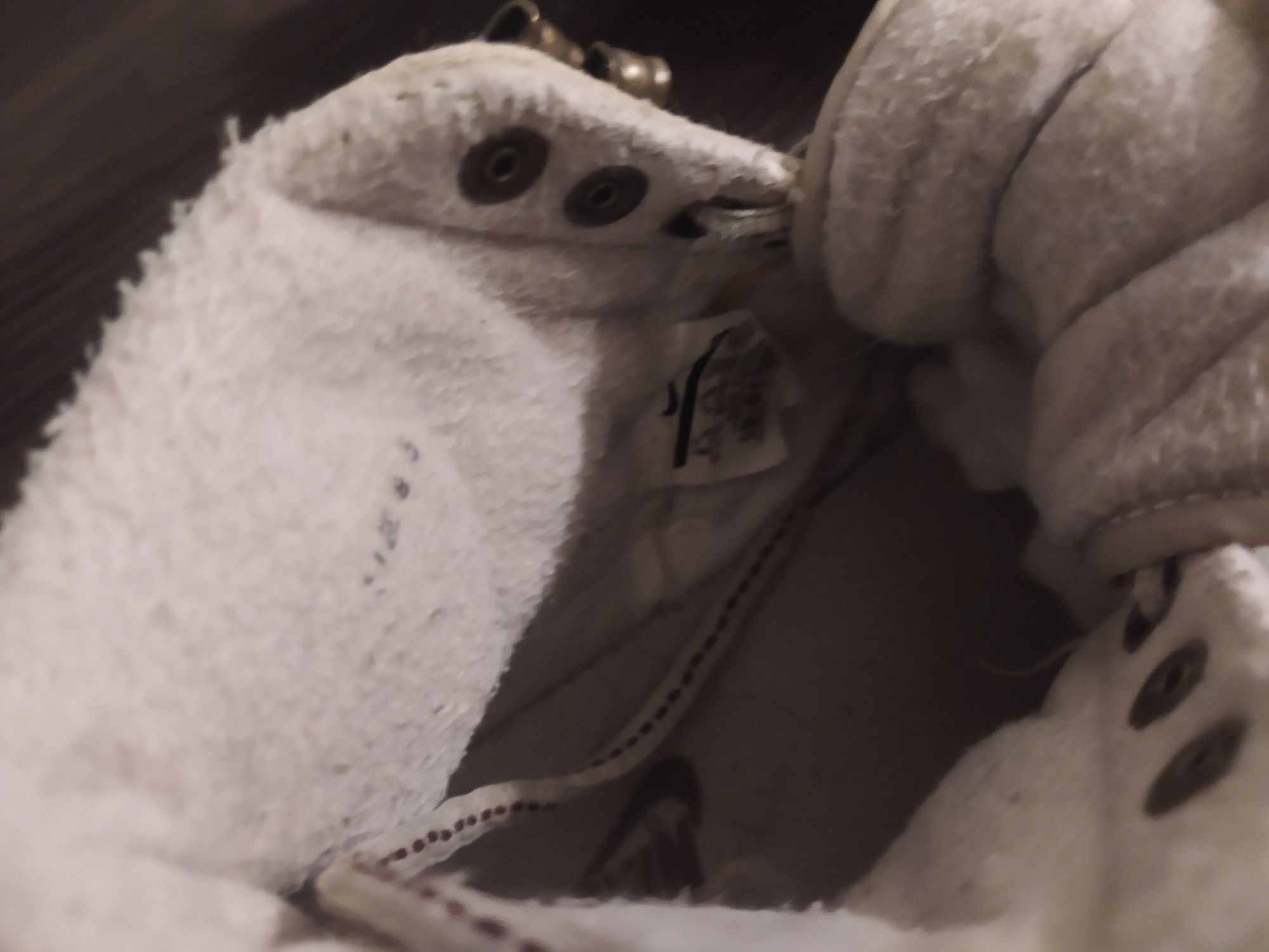 Мужские кроссовки Nike