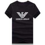Koszulki męskie Nike Puma Guess Tommy Hilfiger Boss itp
