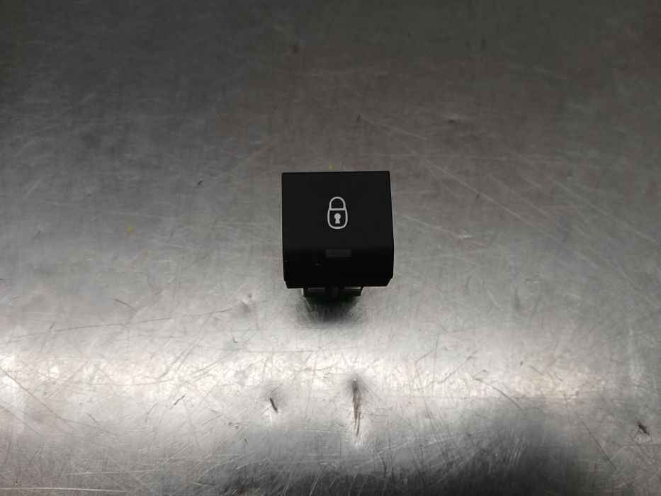 Comando / botão / interruptor multifunções CITROËN C4 III