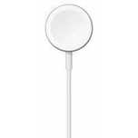APPLE Ładowarka indukcyjna APPLE do Watch 2m MX2F2ZM/A