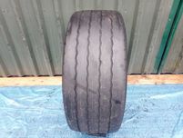 Opona Bridgestone 385/55 R - 22,5 22.5 R 168