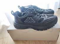 Buty sportowe kappa 39