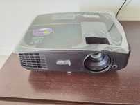 Projector benq 2022