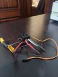 Mamba max pro 6s, HPI, TRAXXAS, ARRMA, LOSI,