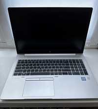 Ноутбук HP EliteBook 850 G5 (15,6"/i5-8350u/16GB/512GB)