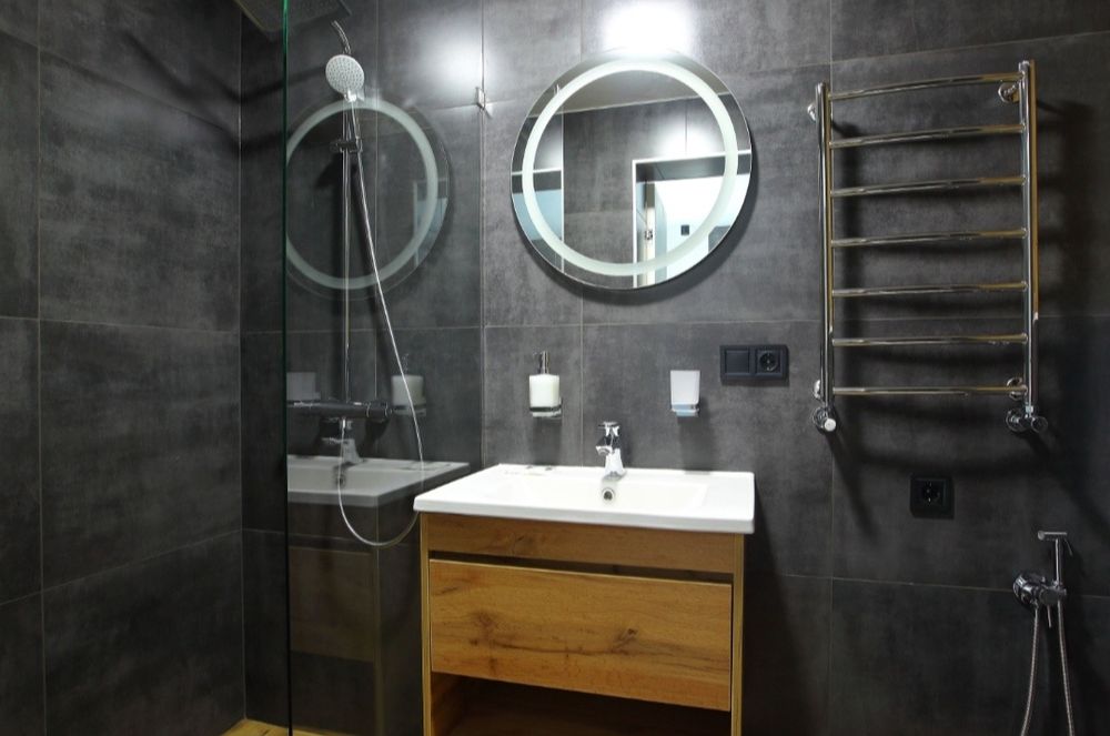 Терміново Котедж у Поляниці -Фенікс- (Буковель)