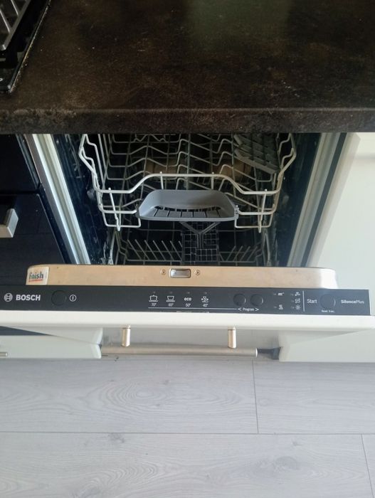 Оренда 2-кімнатної квартири, вул.Виговського