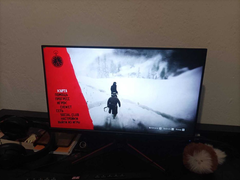 Продаю персональний комп'ютер