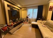 3-кімнатна квартира 90 кв.м на Сахарова. Капітальний якісний ремонт