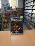 PS2 Def Jam Fight For NY PlayStation 2 Retro