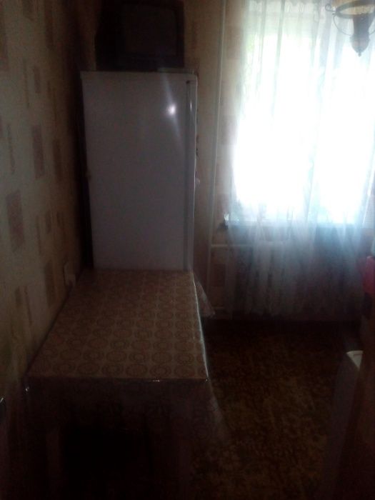 Продам  кімнату в комунальній квартирі від Власника!!!