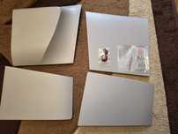 Panel Obudowa PlayStation 5 slim szara