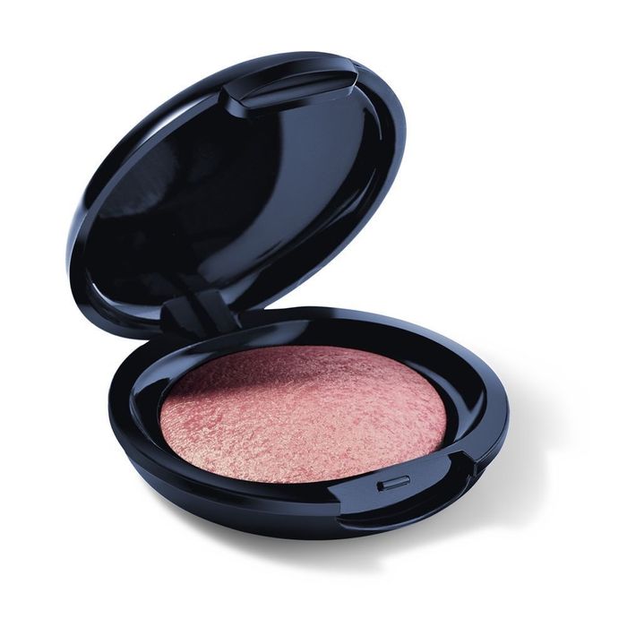 Віддам безкоштовно