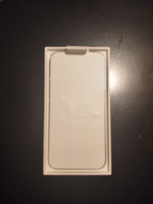 iPhone 14 Pro Max 128gb