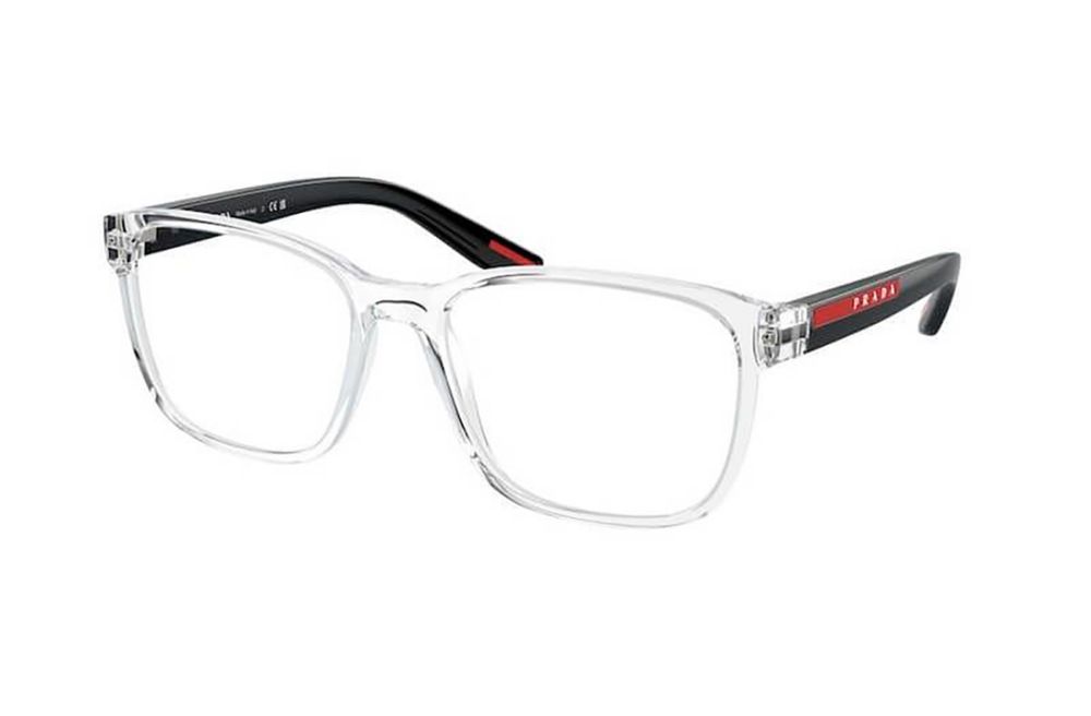 Оправа Prada sport 06PV 2AZ1O1