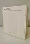 Nowy Router Huawei 5G CPE 5s (H153-381) Gwarancja 2 lata