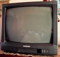 Телевизор Samsung CK-5051A