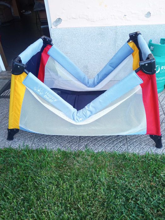 Artigo para Bebé e Criança