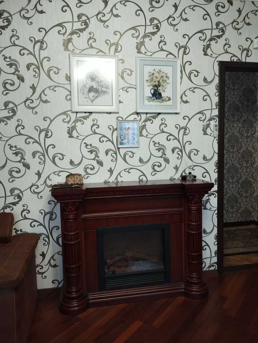 Продаж будинку 305к.м, Святопетрівське, Софіївська Борщагівка 12 соток