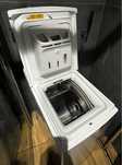 Pralka whirlpool 6kg