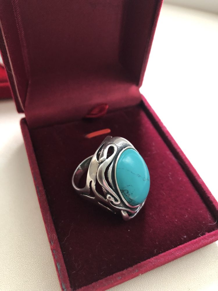 Серебро 925. Кольца.Наборы.