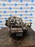CAIXA VELOCIDADES OPEL CORSA SXI 1.2 16V 85CV, REF: 2UW429 - MANUAL 5V