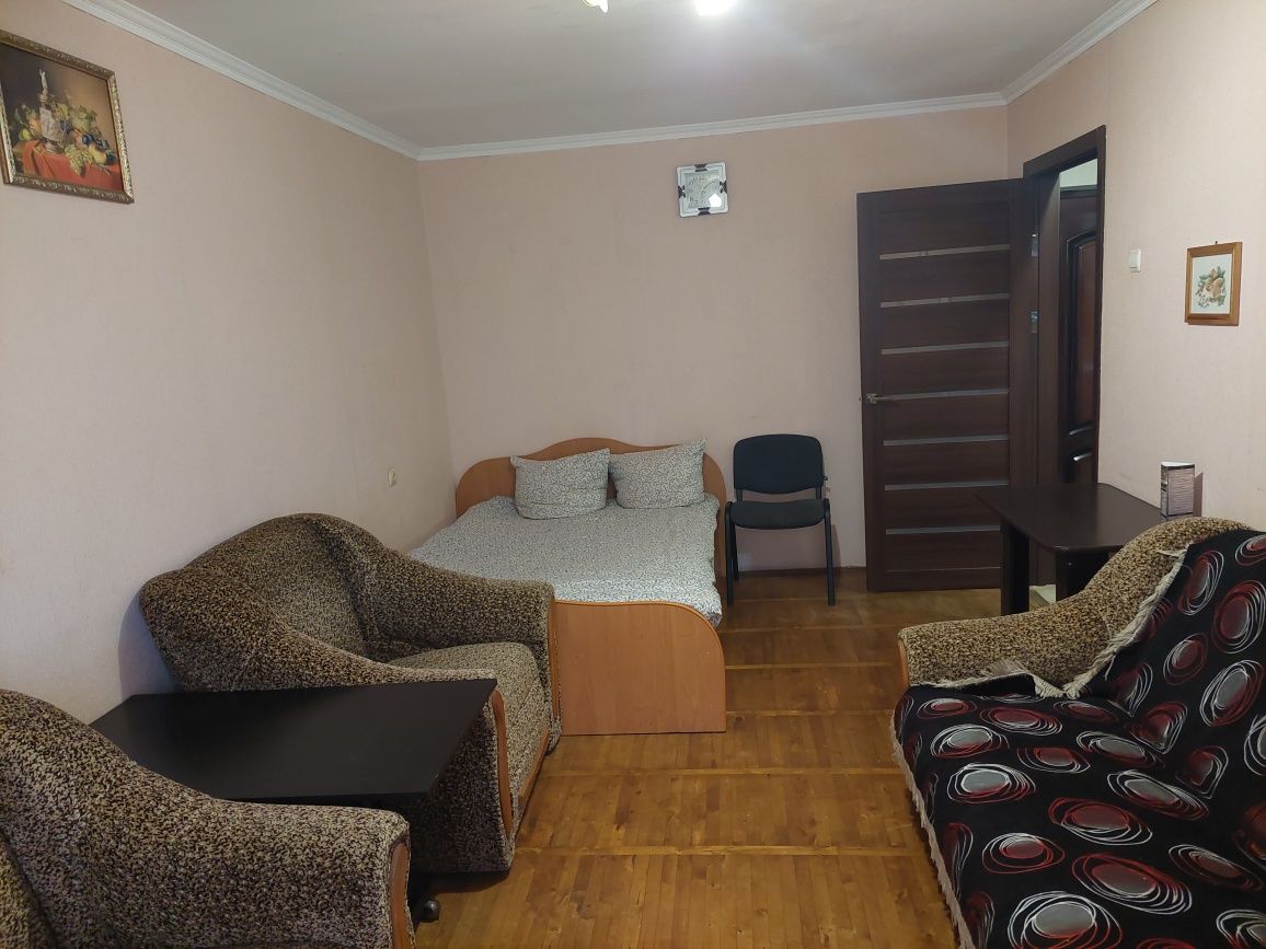 Оренда квартир подобово погоди Калуші звітні документи Сьогодні  вільн