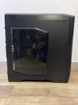 Kompletny komputer i7 4770k asrock z87 16gb ram tridentx