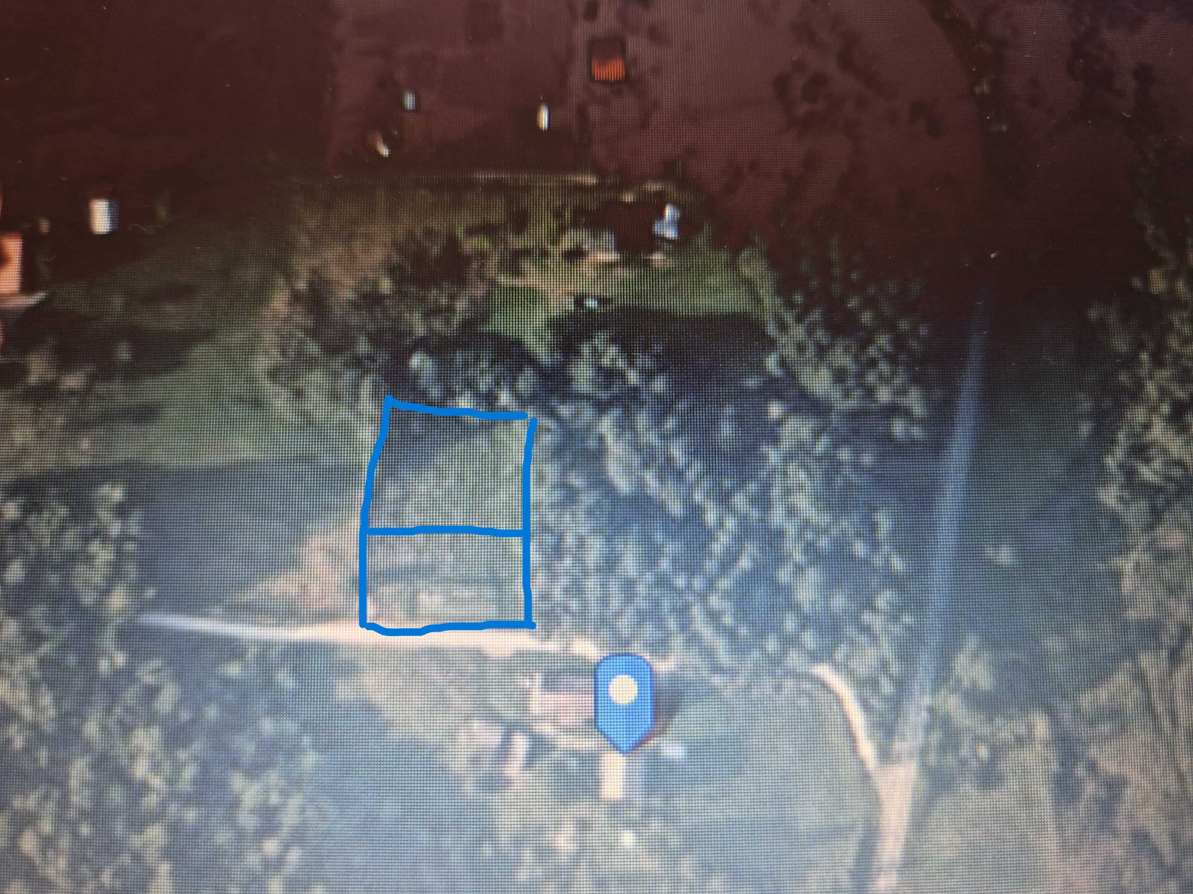 Sprzedam działkę budowlano-rolną Bartkowa-Posadowa Gródek n/Dunajcem
