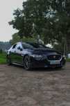 Jaguar XE 3.0 V6 S/C S