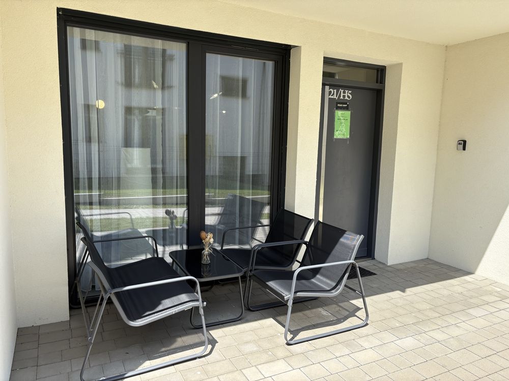 Apartament Szczyrk 4os pokój weekend Góry Beskidy nocleg pokój wakacje
