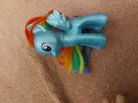 My Little Pony, Rainbow Dash .