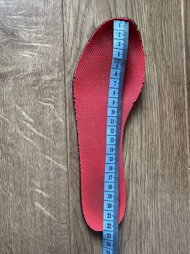 Buty piłkarskie dla dzieci Kipsta 160 Turf rozm.35