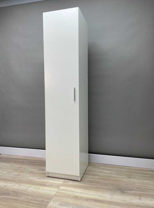 Вікторія пенал,для дитячої,для офісу, для речей.