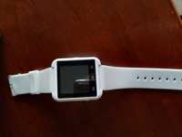 Smart whatch novo