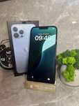 ipnone 13 pro max