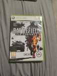 Battlefield Bad Company 2 Xbox 360