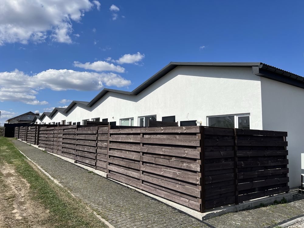 Боярка продам квартиру с высокими потолками 13500 есть расрочка на год