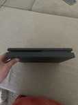 Ps4 slim pouco uso e um controle