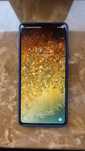 Samsung Galaxy S10 Lite 8/128GB DualSim SUPER STAN