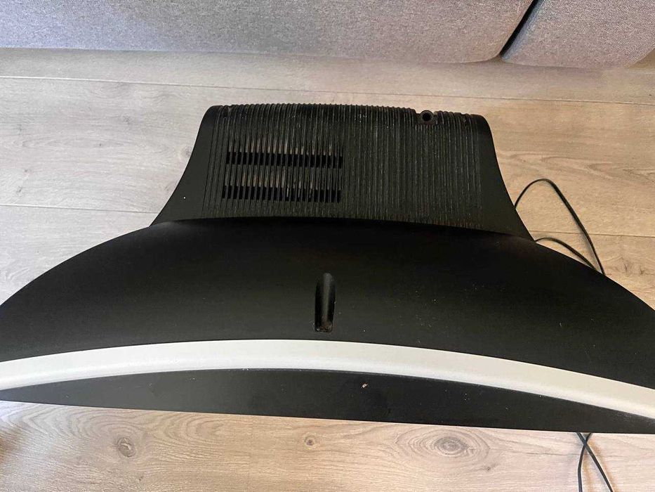 Телевізор Samsung CS-21Z472QQ