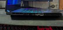 GS66 STEALTH i7-11800/RTX 3060